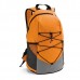  Color: 44 Orange