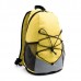  Color: K2 Yellow