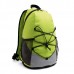  Color: LM Lime