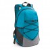  Color: ZU Azure Blue