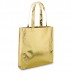  Color: Gold