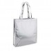  Color: SL Silver