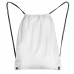  Color: 30 White