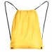  Color: 34 Sunflower