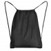  Color: 36 Black