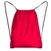  Color: 40 Red