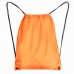  Color: 44 Orange