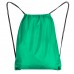  Color: 47 Kelly Green