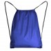  Color: 51 Royal Blue