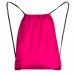  Color: 57 Fuchsia
