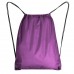  Color: PE Purple