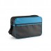 Color: ZU Azure Blue
