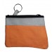 Color: 44 Orange Color: 44 Orange