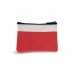 Color: 40 Red Color: 40 Red
