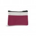 Color: 41 Burgundy Color: 41 Burgundy