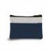 Color: AZ Deep Navy Color: AZ Deep Navy