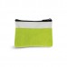 Color: LM Lime Color: LM Lime