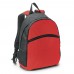 Color: 40 Red Color: 40 Red
