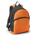 Color: 44 Orange Color: 44 Orange