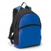 Color: 51 Royal Blue Color: 51 Royal Blue