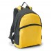 Color: K2 Yellow Color: K2 Yellow