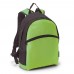 Color: LM Lime Color: LM Lime