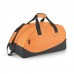 Color: 44 Orange Color: 44 Orange