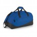  Color: 51 Royal Blue