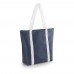  Color: 32 Navy