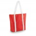  Color: 40 Red