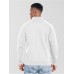 ID4709 ВАТИРАН СУИЧЪР ICONIC PREMIUM SWEAT JAKET ID4709 ВАТИРАН СУИЧЪР ICONIC PREMIUM SWEAT JAKET