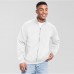 ID4709 ВАТИРАН СУИЧЪР ICONIC PREMIUM SWEAT JAKET ID4709 ВАТИРАН СУИЧЪР ICONIC PREMIUM SWEAT JAKET