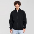 ID4709 ВАТИРАН СУИЧЪР ICONIC PREMIUM SWEAT JAKET
