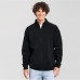 ID4709 ВАТИРАН СУИЧЪР ICONIC PREMIUM SWEAT JAKET ID4709 ВАТИРАН СУИЧЪР ICONIC PREMIUM SWEAT JAKET