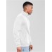 ID4709 ВАТИРАН СУИЧЪР ICONIC PREMIUM SWEAT JAKET ID4709 ВАТИРАН СУИЧЪР ICONIC PREMIUM SWEAT JAKET