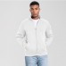 Color: 30 White Color: 30 White