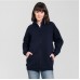 Color: AZ Deep Navy Color: AZ Deep Navy