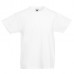  Color: 30 White