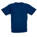  Color: 32 Navy