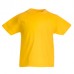  Color: 34 Sunflower