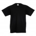  Color: 36 Black
