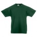  Color: 38 Bottle Green