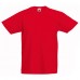  Color: 40 Red