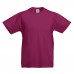  Color: 41 Burgundy