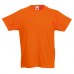  Color: 44 Orange