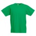  Color: 47 Kelly Green