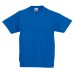  Color: 51 Royal Blue