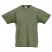  Color: 59 Classic Olive