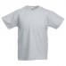  Color: 94 Heather Grey