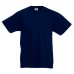  Color: AZ Deep Navy